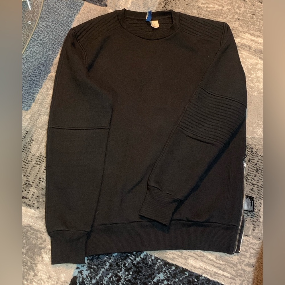 Sweater For Men